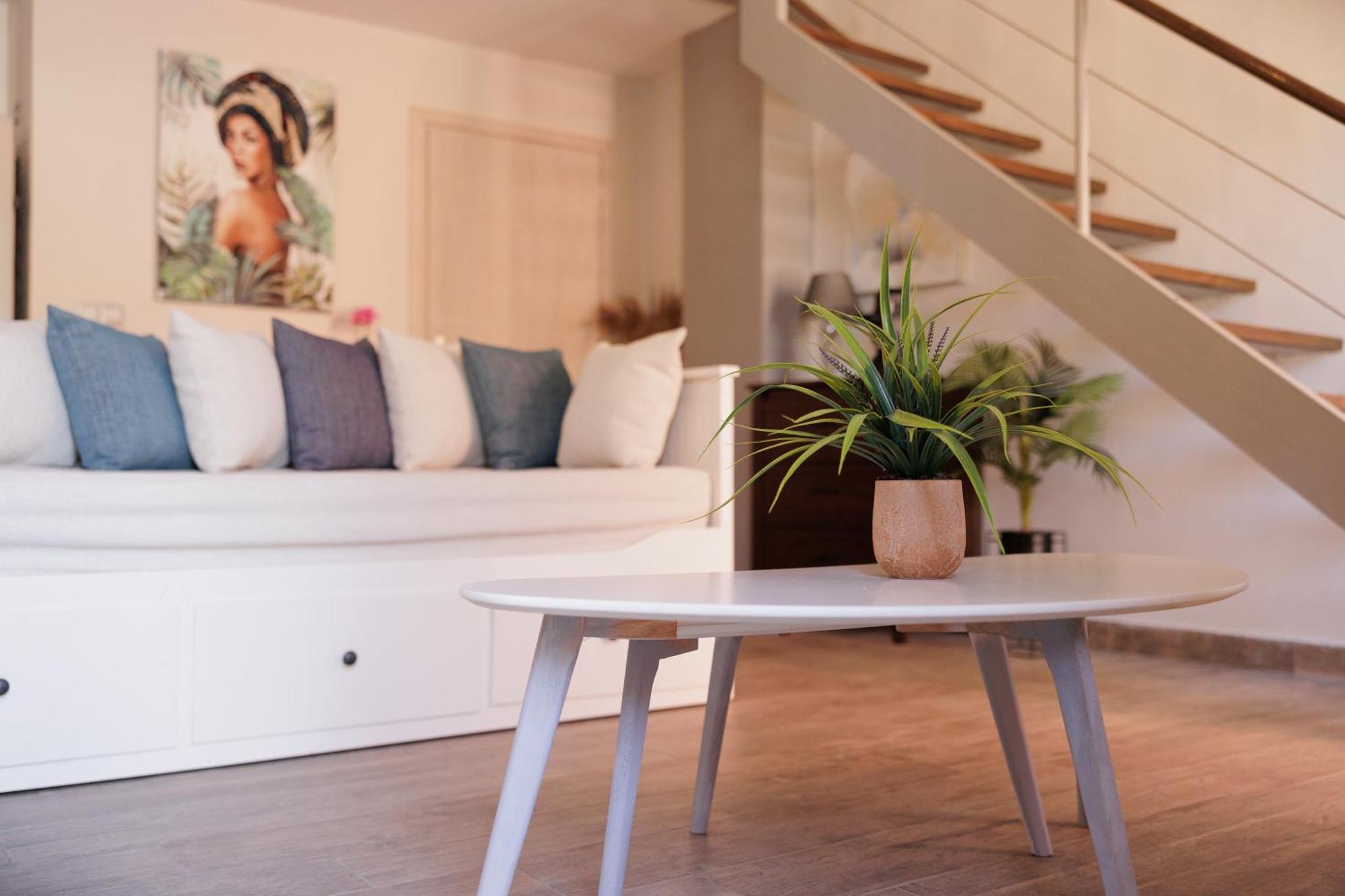 Corfu Town Luxury Studios -A Dış mekan fotoğraf